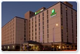 Cheapest Hotels In Downtown Nashville Tn
