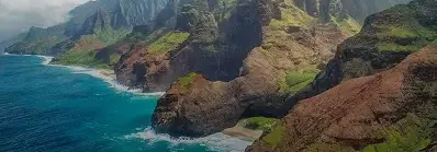 10 Free or Cheap Things to Do in Kauai