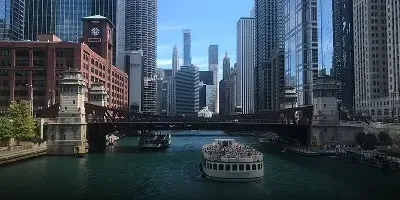 Chicago