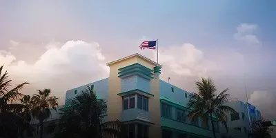 Miami
