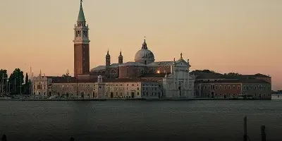 Venice