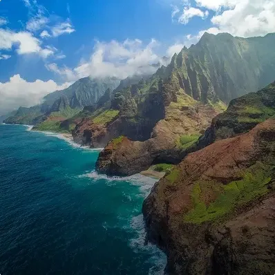 10 Free or Cheap Things to Do in Kauai