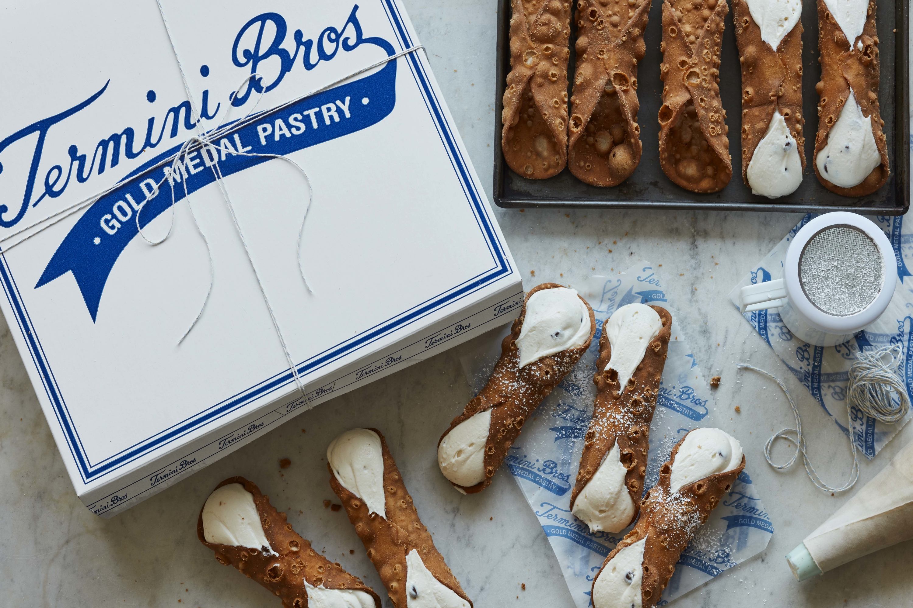 Bros bakery. Bros bakery. 2 bros волгоград. 2 bros волгоград. Bros bakery.