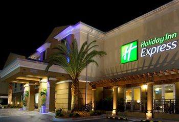 Cheap Hotels in Jacksonville Beach, FL - Cheaphotels.org