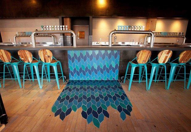 newtaproomcleansml-3-w620h4303.jpg