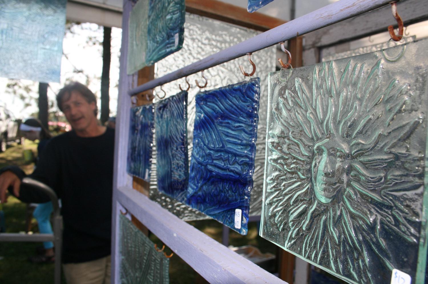 Park-Point-Art-Fair5.jpg