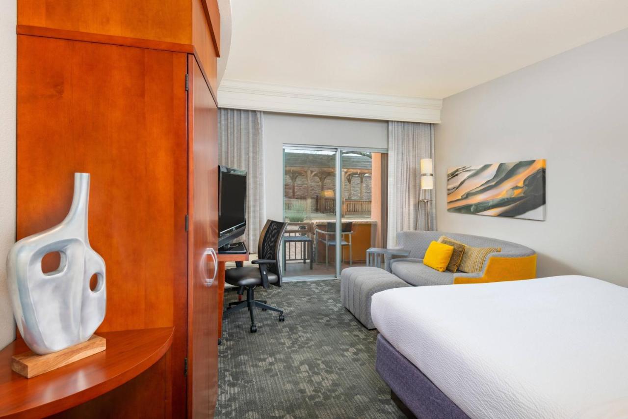 Cheap Hotels in West Phoenix Deals up to 60 off