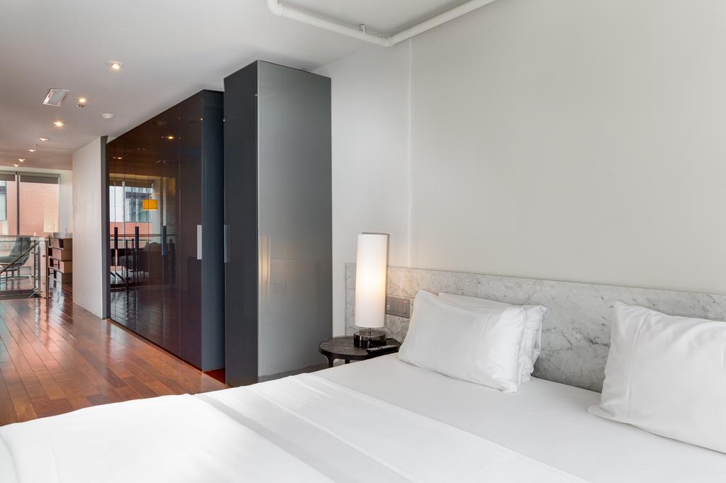 Cheap Hotels in Moline Find the best Hotel Deals