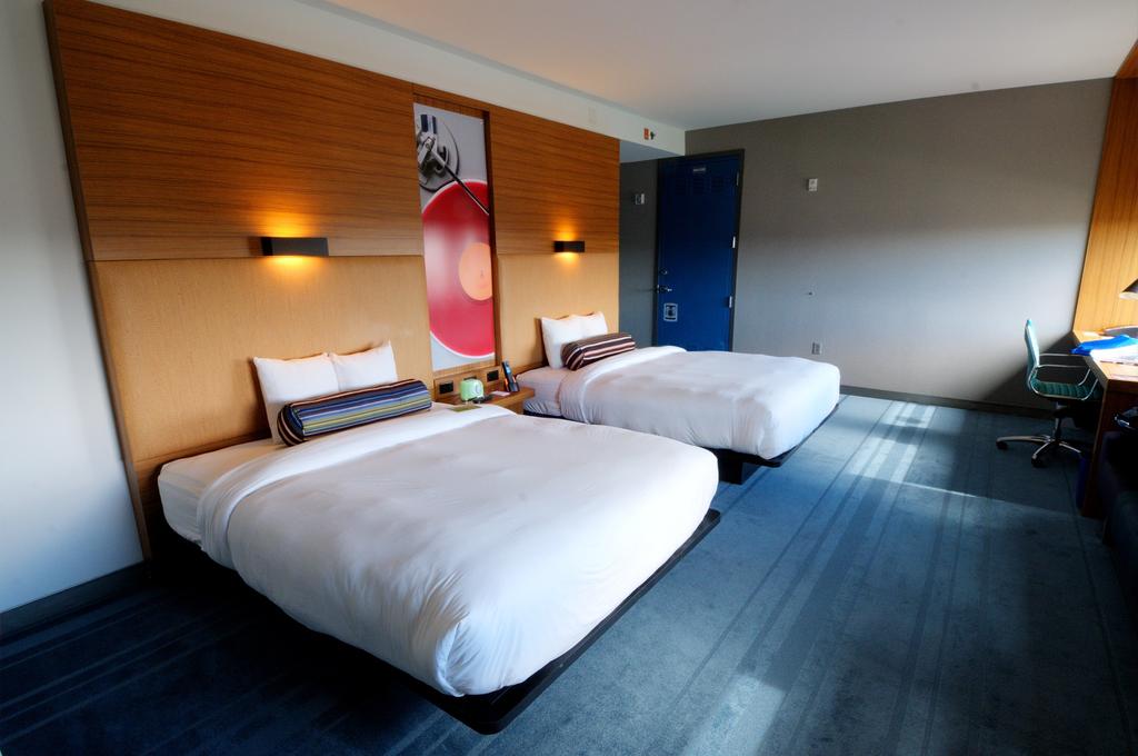 Cheap Hotels near Phoenix Airport Deals up to 55 off!