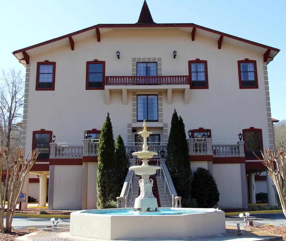 Cheap Hotels in Helen, GA Deals up to 55 off