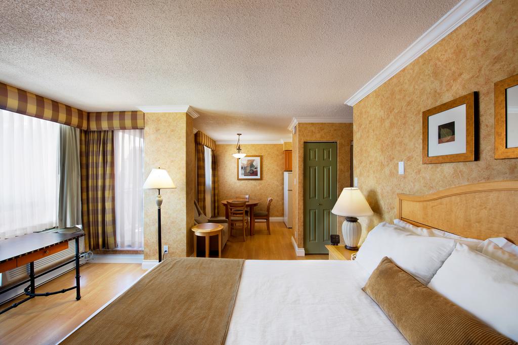 Cheap Hotels in Vancouver Find the best Vancouver Hotel Deals