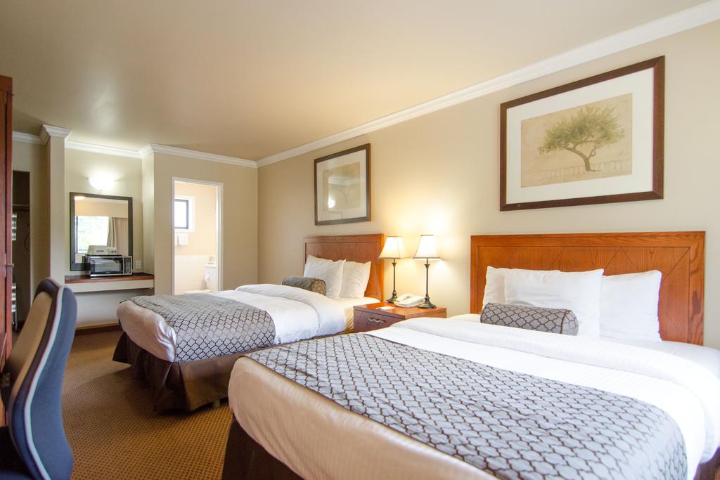 Cheap Hotels in Vancouver Find the best Vancouver Hotel Deals