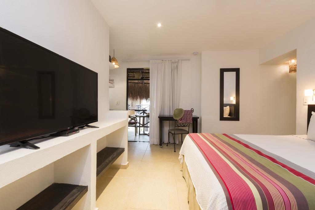 Cheap Hotels in Playa del Carmen Find the best Playa del Carmen Hotel