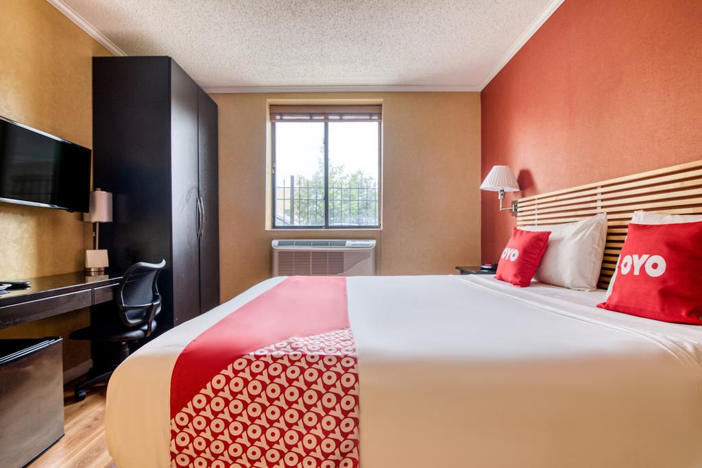 Cheap Hotels near JFK Airport, NYC Deals up to 60 off