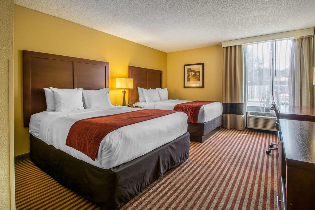 cheap-hotels-in-naples-fl-find-the-best-hotel-deals