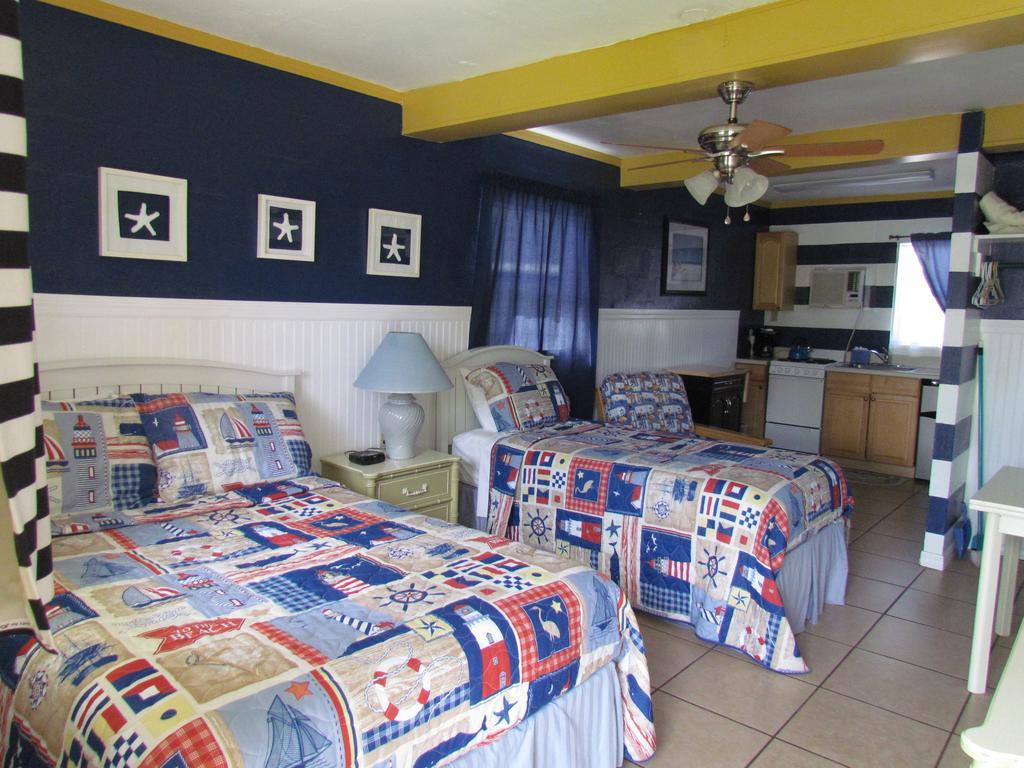 Cheap Hotels in Bradenton, FL on the Beach Find the best Hotel Deals