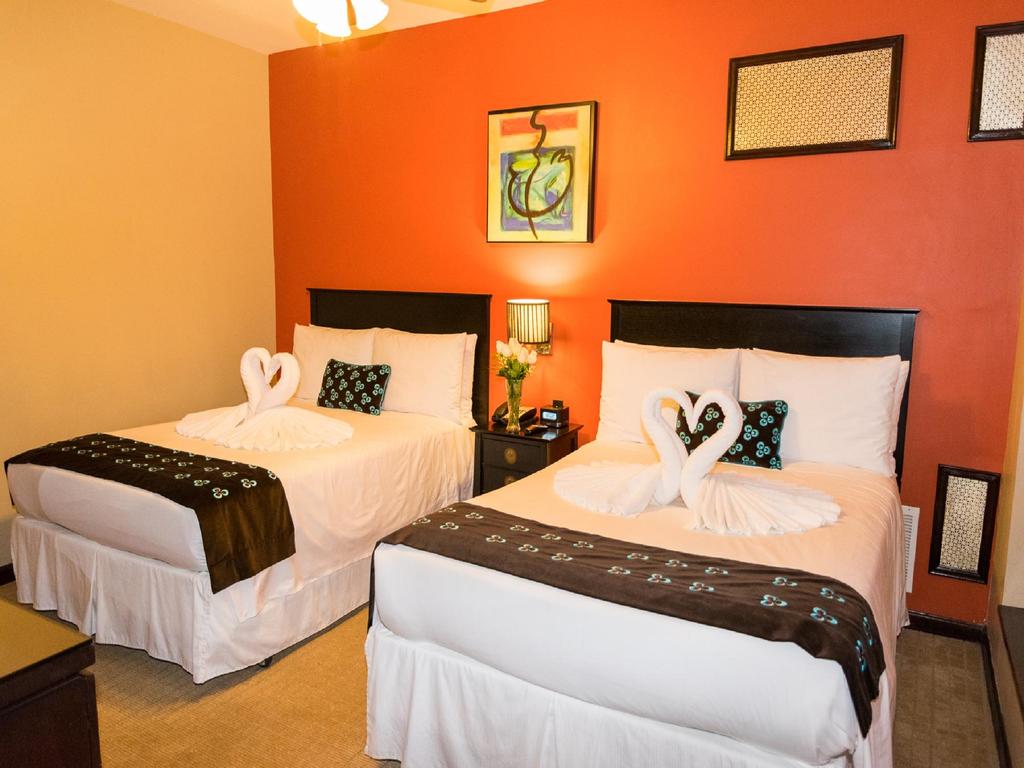 Cheap Hotels in Upper West Side, NYC Find the best Hotel Deals