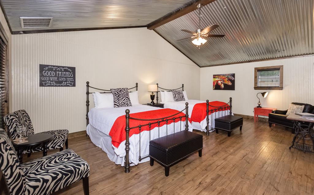 Cheap Hotels in Fredericksburg, TX Find the best Fredericksburg Hotel