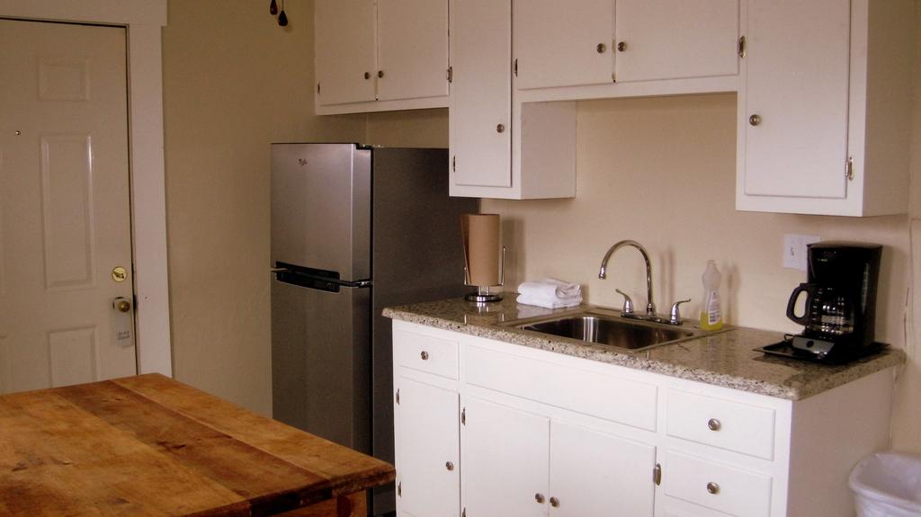 Cheap Hotels in Effingham Find the best Hotel Deals