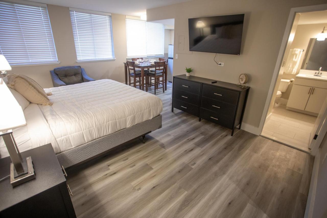 Cheap Hotels in Washington DC Find the best Schaumburg