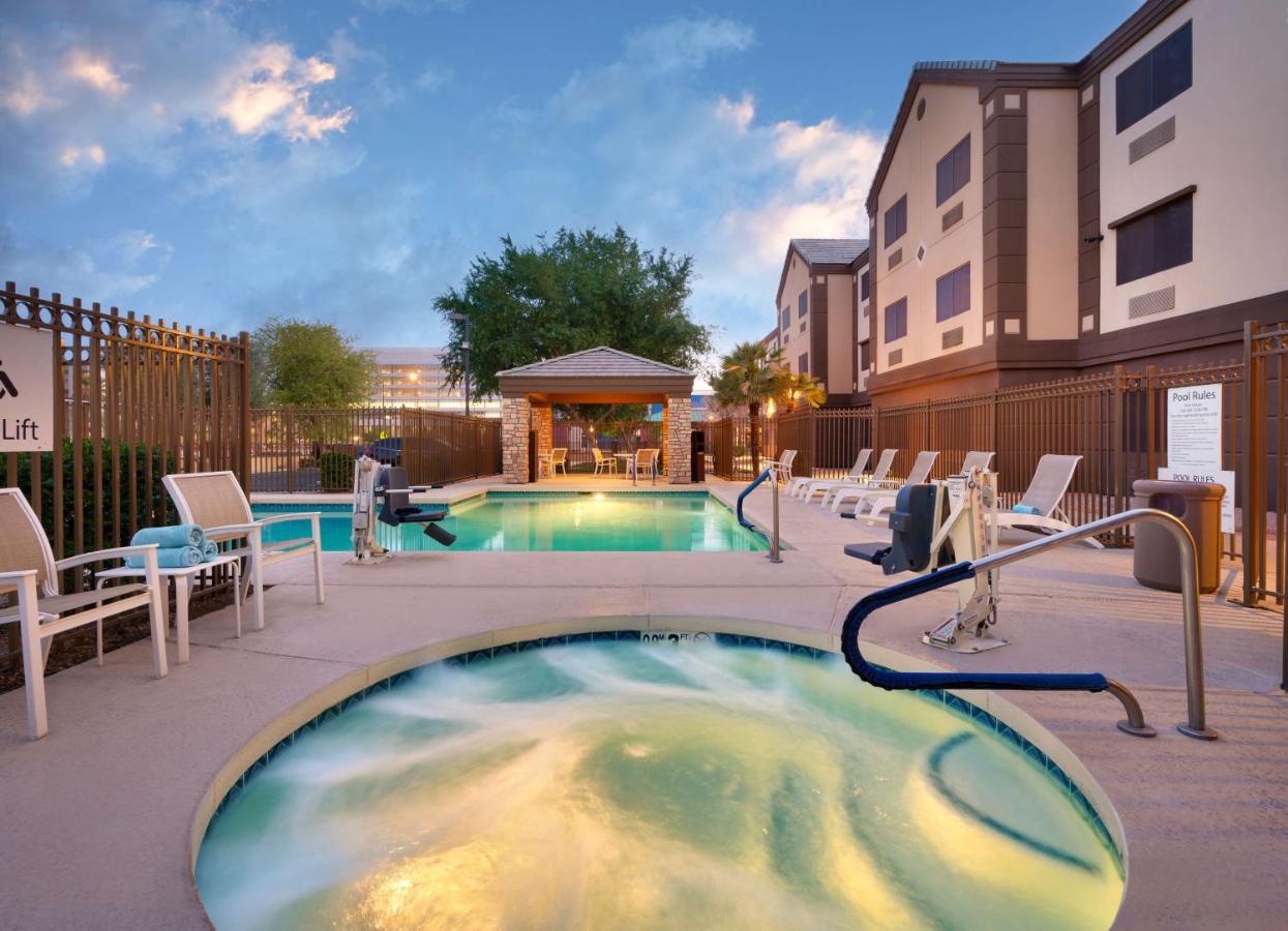 Cheap Hotels in Phoenix, Arizona Find the best Hotel Deals
