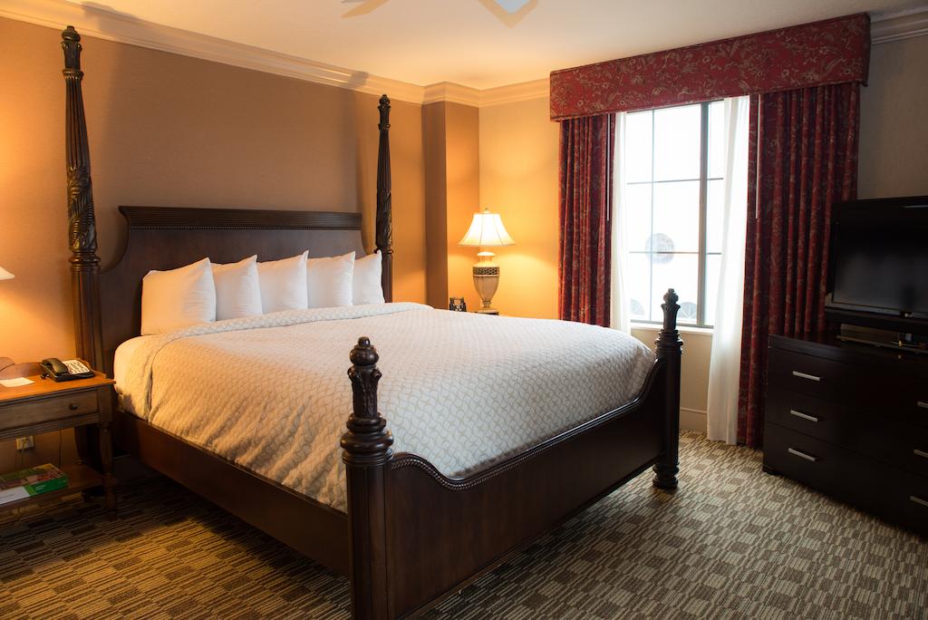 Cheap Hotels in Orlando near Amway Center Find the best Hotel Deals