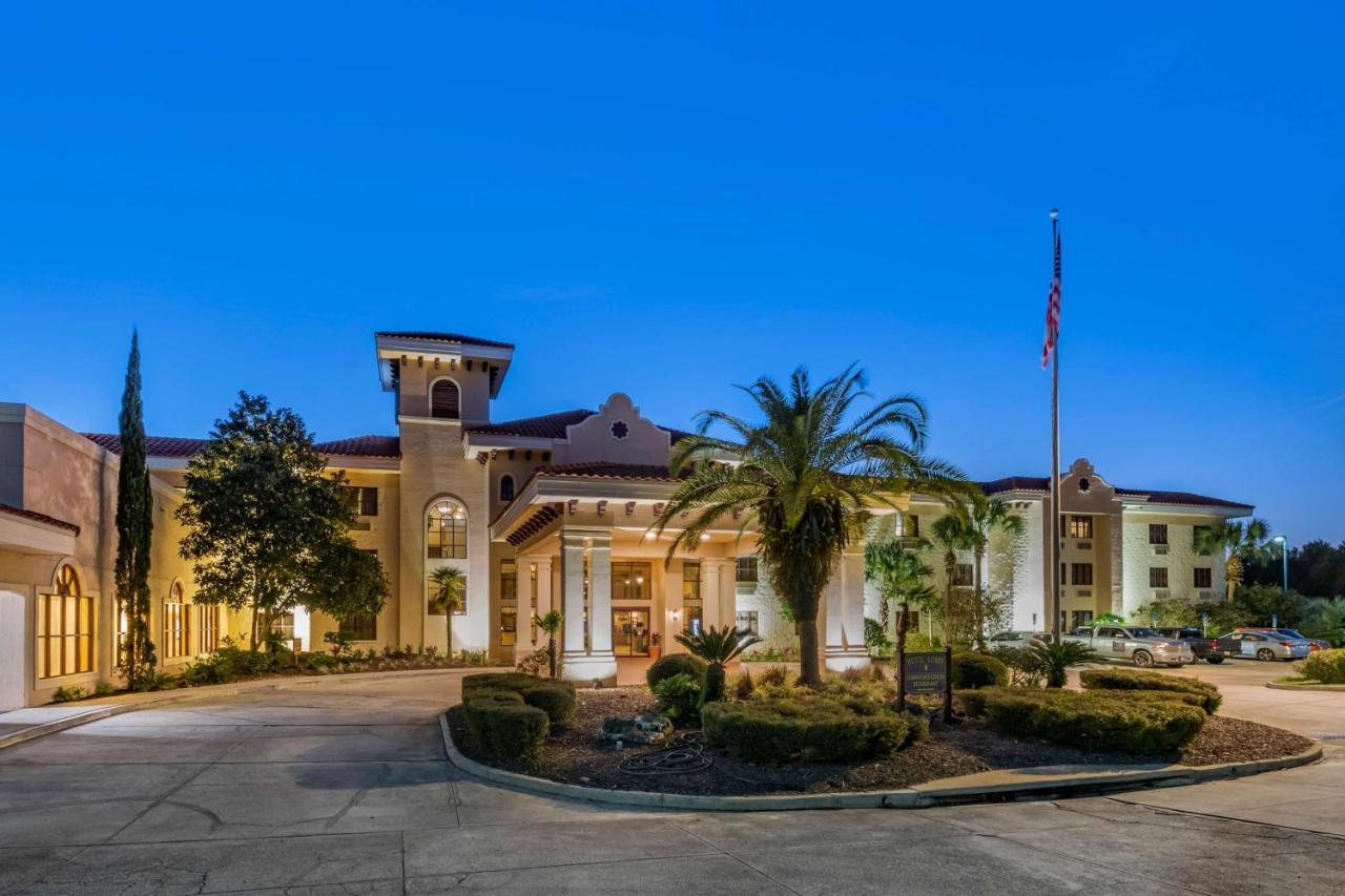 Cheap Hotels in Gainesville, Florida Find the best Hotel Deals