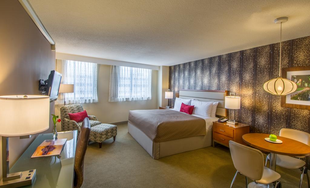 Cheap Hotels in Washington DC Find the best Schaumburg