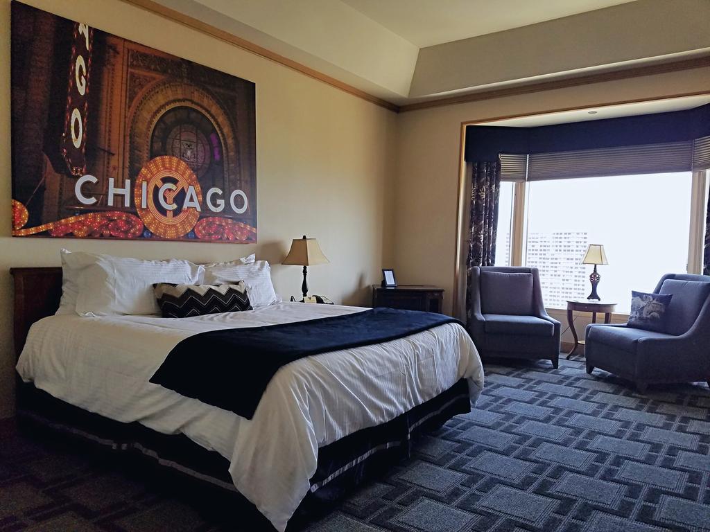 Cheap Hotels in Chicago near Grant Park Deals up to 60 off