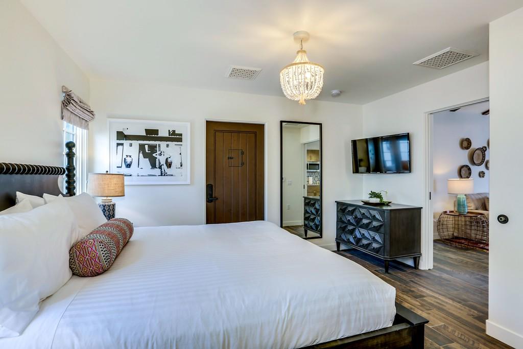 Palm City Cheap Hotels