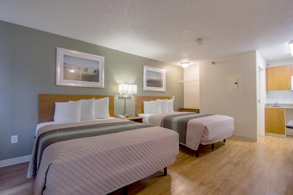 Cheap Hotels in Tucson, AZ Find the best Tucson Hotel Deals