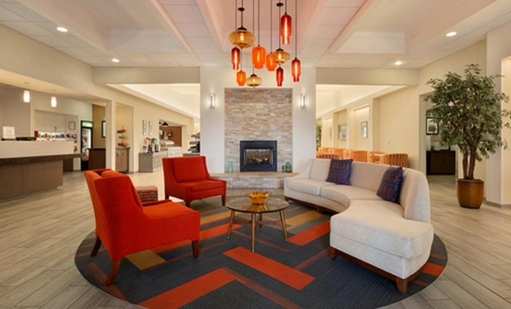 Cheap Hotels near Las Vegas Airport Deals up to 60 off!