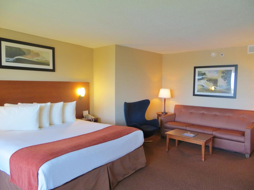 Cheap Hotels in Orlando near Disney World - Deals up to 60 ...
