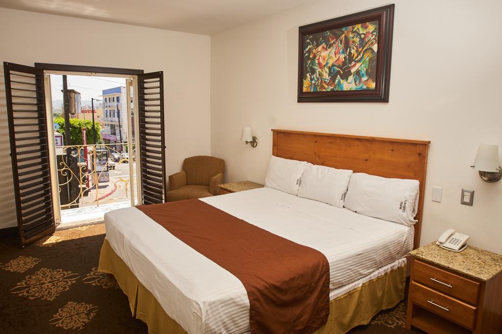 Cheap Hotels in Downtown Washington, D.C. Deals up to 60 off