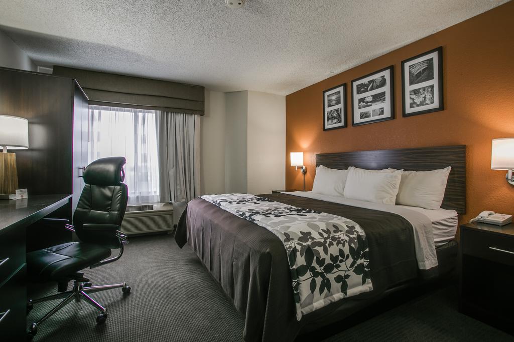 Cheap Hotels in Arlington, TX Find the best Arlington Hotel Deals