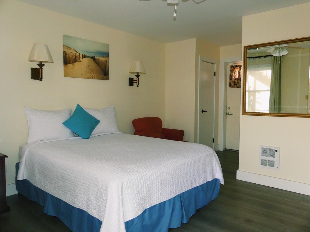 Cheap Hotels in Montauk Find the best Montauk Hotel Deals