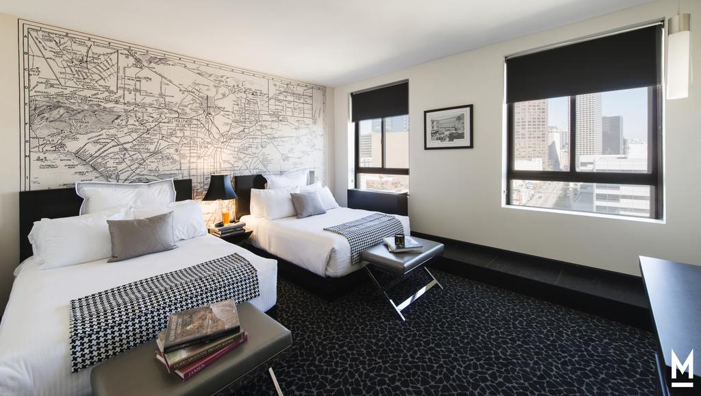 cheap-hotels-near-los-angeles-convention-center-deals-up-to-60-off