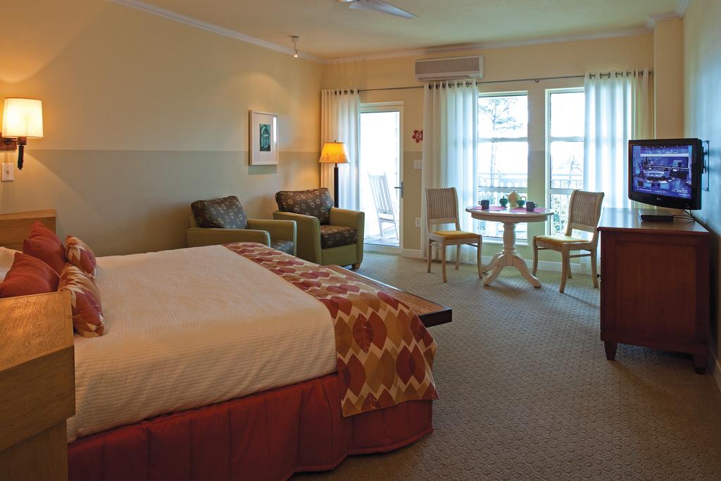 Cheap Hotels in Destin, FL on the beach Deals up to 60 off