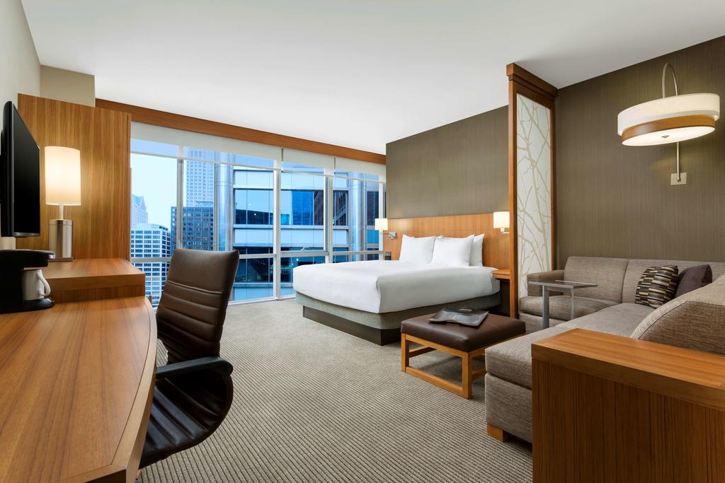 Web now $174 (was $̶6̶3̶3̶) on tripadvisor: Cheap Hotels in Chicago Deals up to 60 off