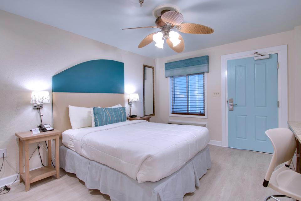 Cheap Hotels in Las Vegas Find the best Las Vegas Hotel Deals