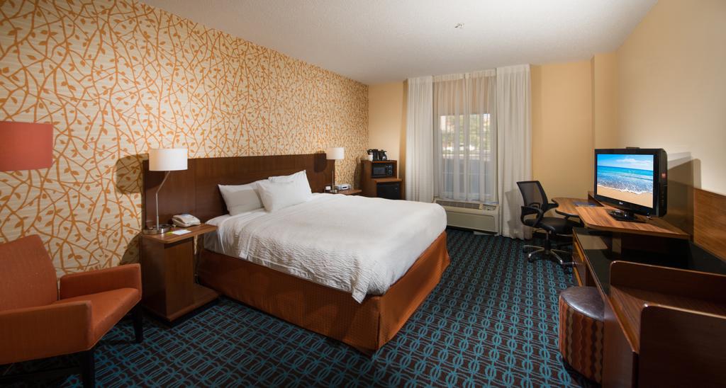 Cheap Hotels in Reno, NV Find the best Reno Hotel Deals