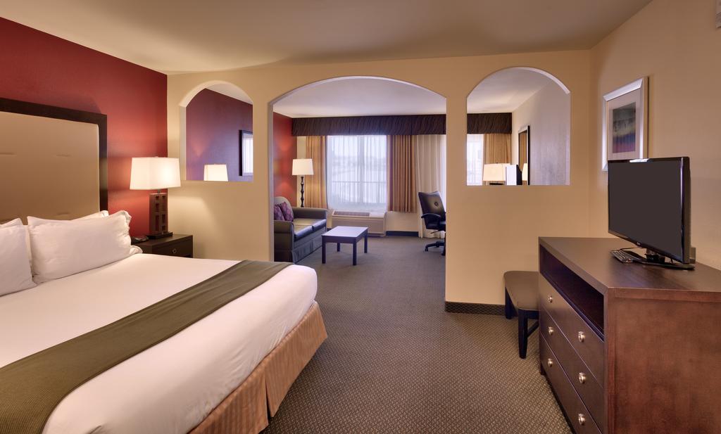 The Best 23 Holiday Inn Express Mesquite Nevada quoteqconfirm