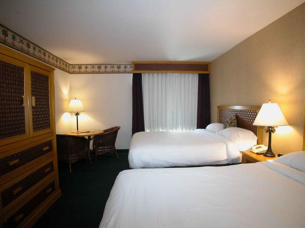 Cheap Hotels in Mesquite, NV Find the best Mesquite Hotel Deals