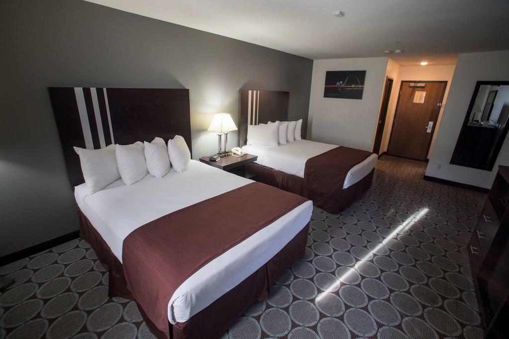 Cheap Hotels in Pahrump, NV Find the best Pahrump Hotel Deals